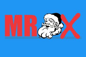 mrx toy appeal event 11 24 1f96f4