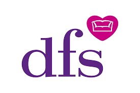 DFS 4 DF