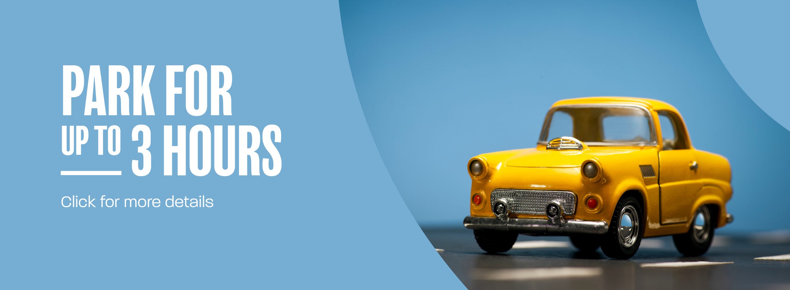 B4985 CAPT Website Banner Desktop1 scaled