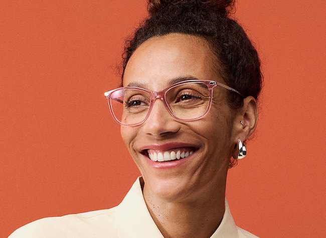 2 for 1 Offers at Specsavers 1 2 for 1 70 960x700 1