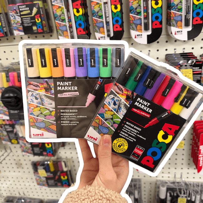 Hobbycraft Whats On Image