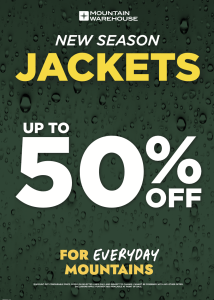 Screenshot 2026 03 11 at 18.08.57