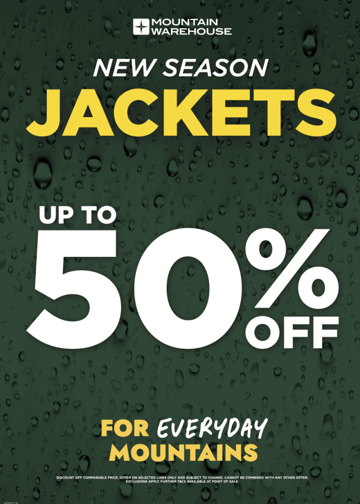 Screenshot 2026 03 11 at 18.08.57