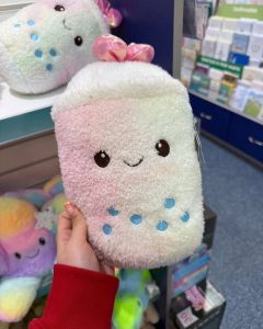 Card Factory – 3 for 2 on Selected Kids’ Toys! 26 Card Factory