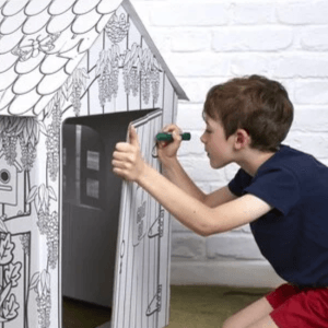 Hobbycraft kids craft offers
