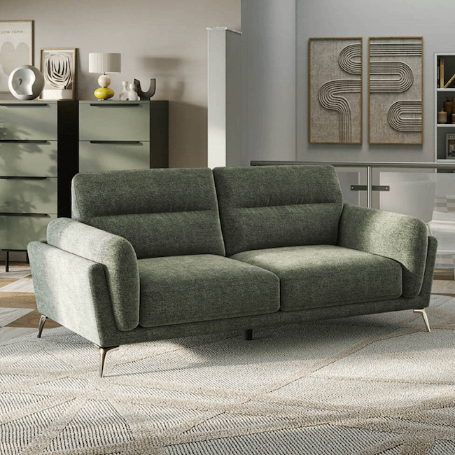 Over 40 new styles at prolton esofa at ScS